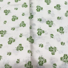 Zelen� kyti�ka-kolekce foto