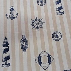 Maj�ky a kotvy - Maj�ky a kotvy foto