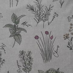 Byliny - Byliny foto