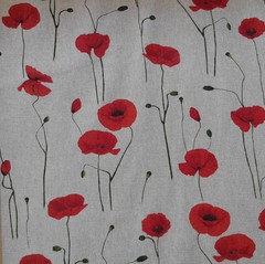 M�ky na stonk�ch - M�ky na stonk�ch foto