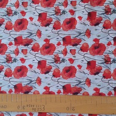 M�k na �ed� - M�k na �ed� foto